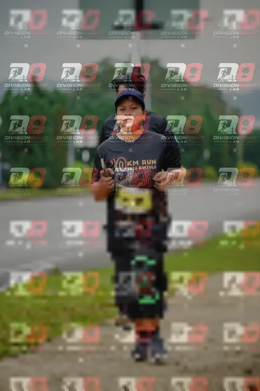Photo ID 8472651