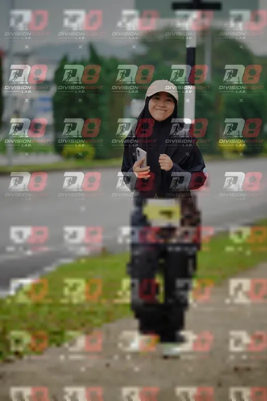 Photo ID 8472655