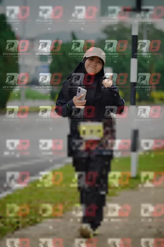 Photo ID 8472664