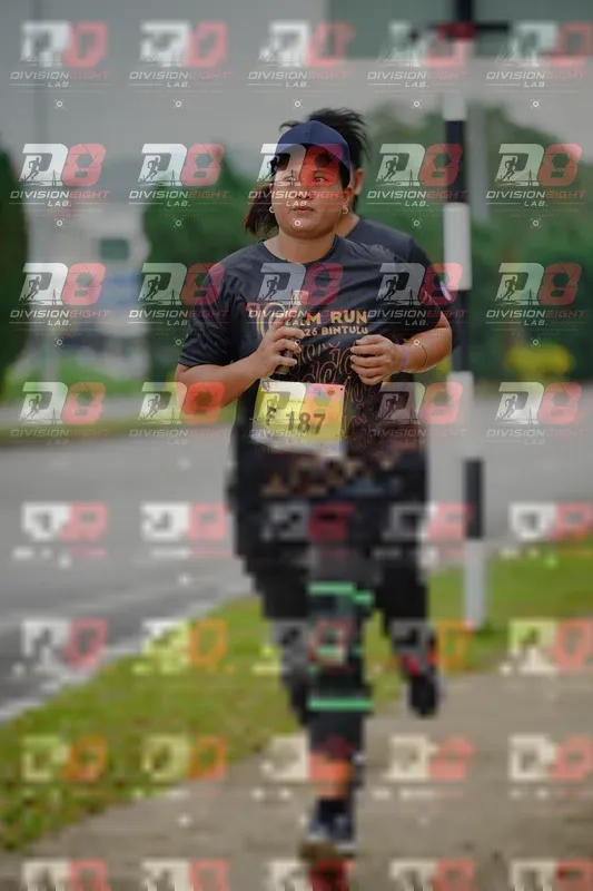 Photo ID 8472673