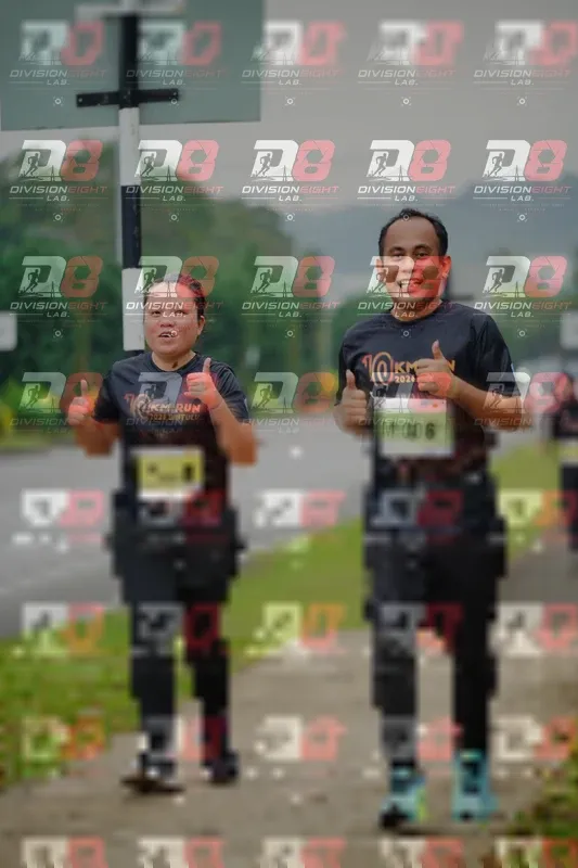 Photo ID 8472674