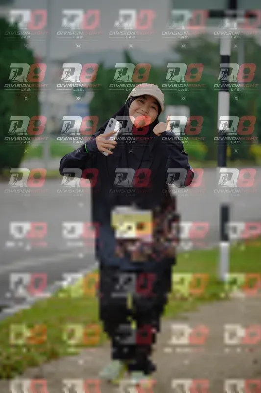 Photo ID 8472678