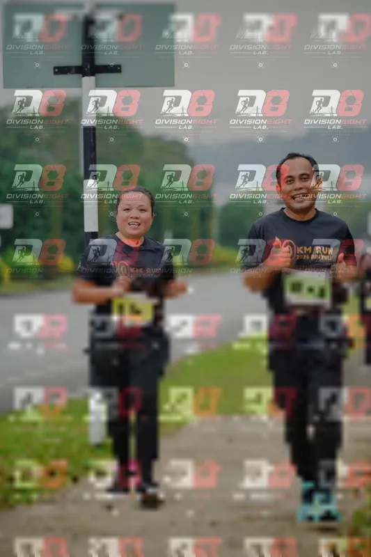 Photo ID 8472683