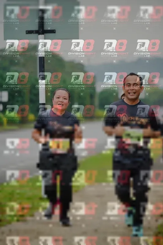 Photo ID 8472684