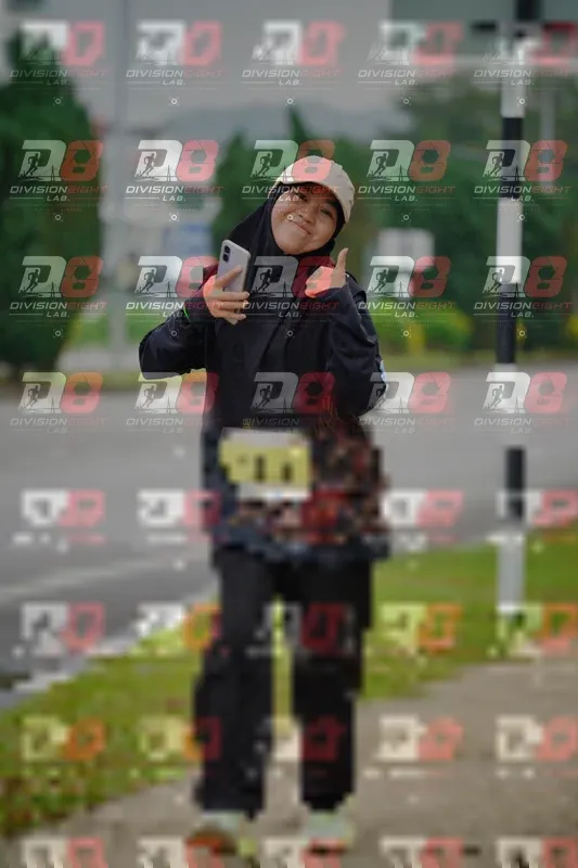 Photo ID 8472693