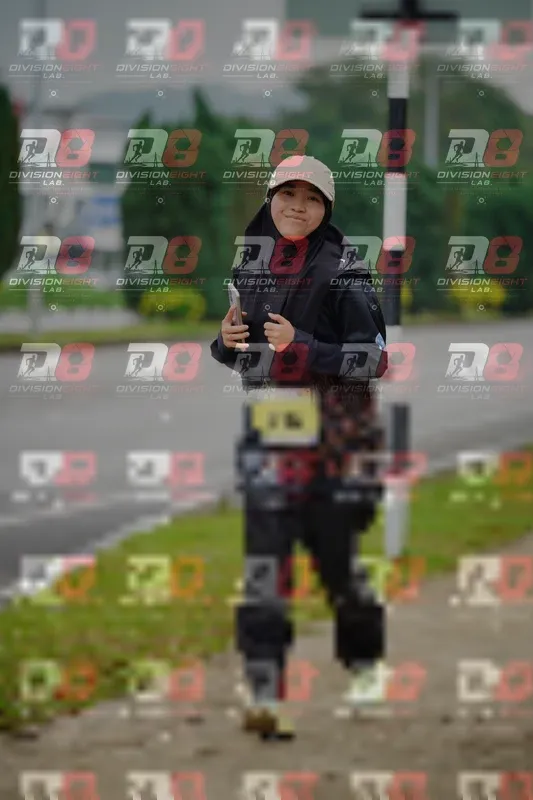 Photo ID 8472704