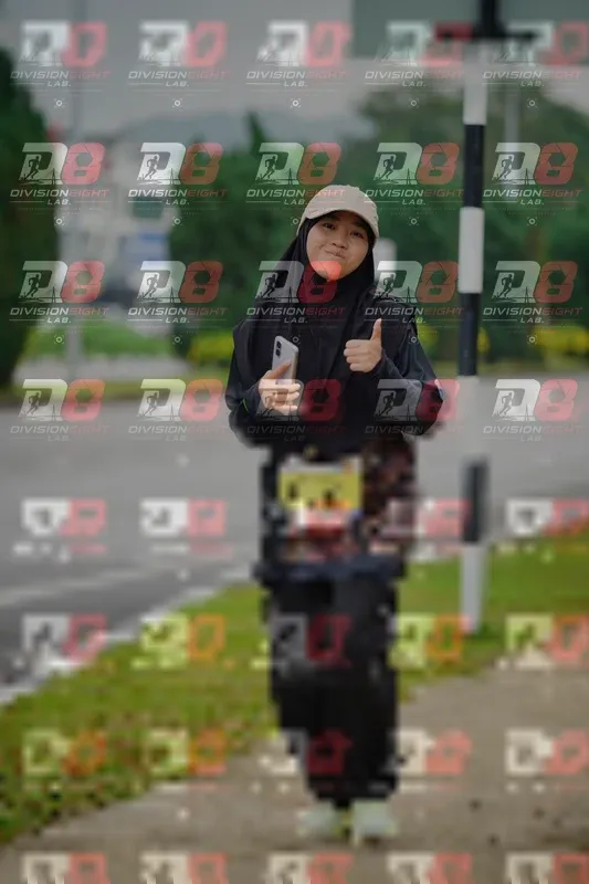 Photo ID 8472708