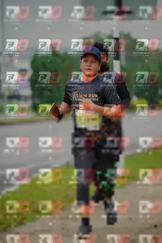 Photo ID 8472743