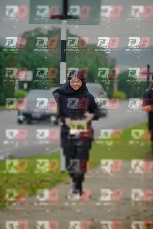 Photo ID 8472755