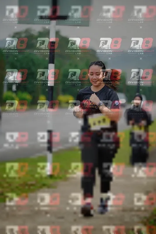 Photo ID 8472777