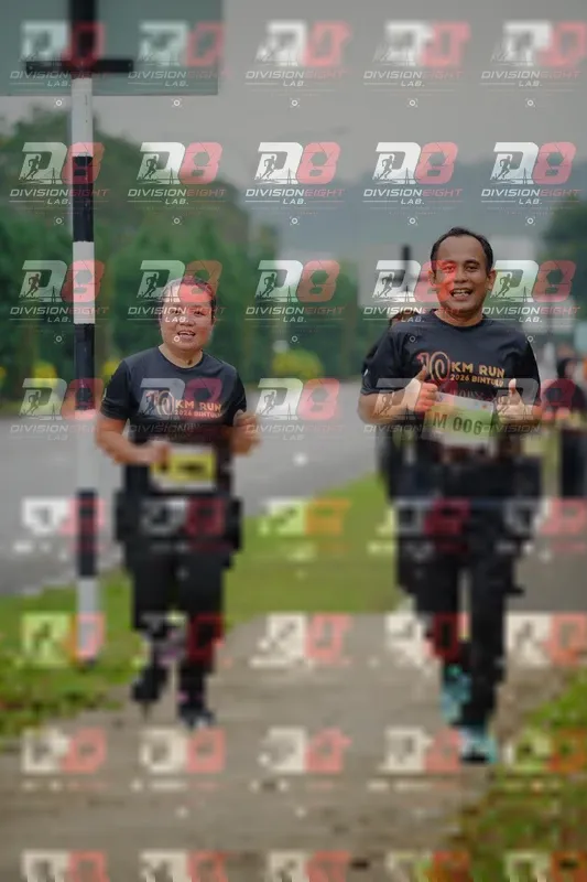 Photo ID 8472783