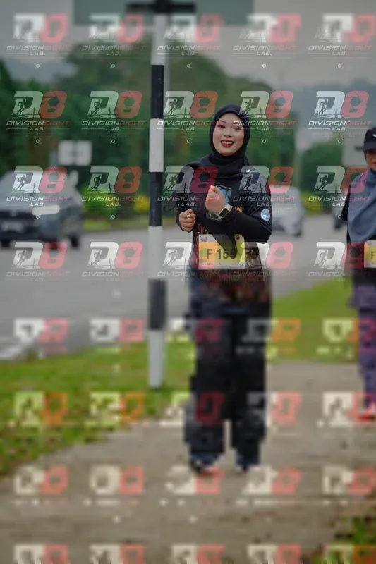 Photo ID 8472795