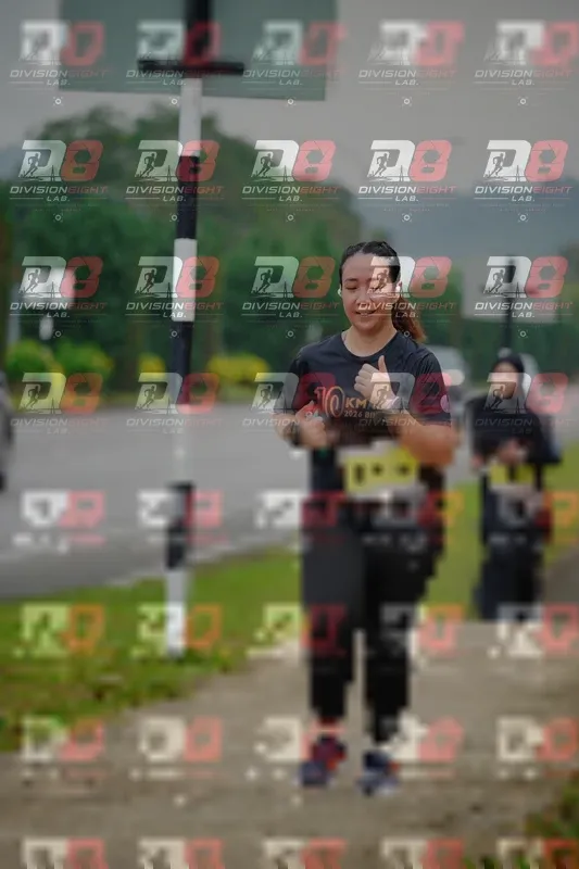 Photo ID 8472823