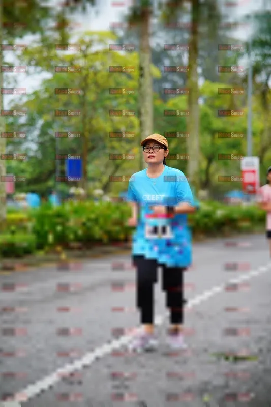 Photo ID 8472824