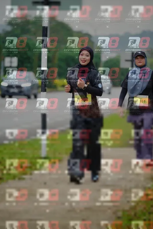 Photo ID 8472829