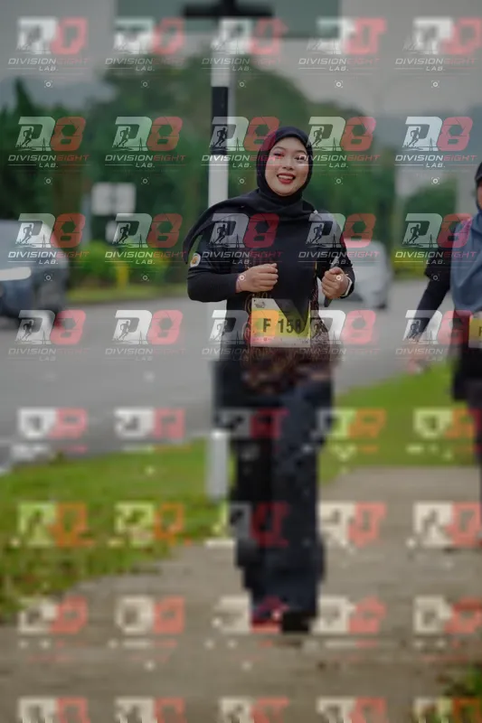 Photo ID 8472837