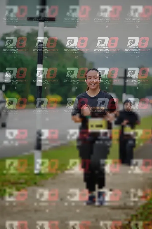 Photo ID 8472853