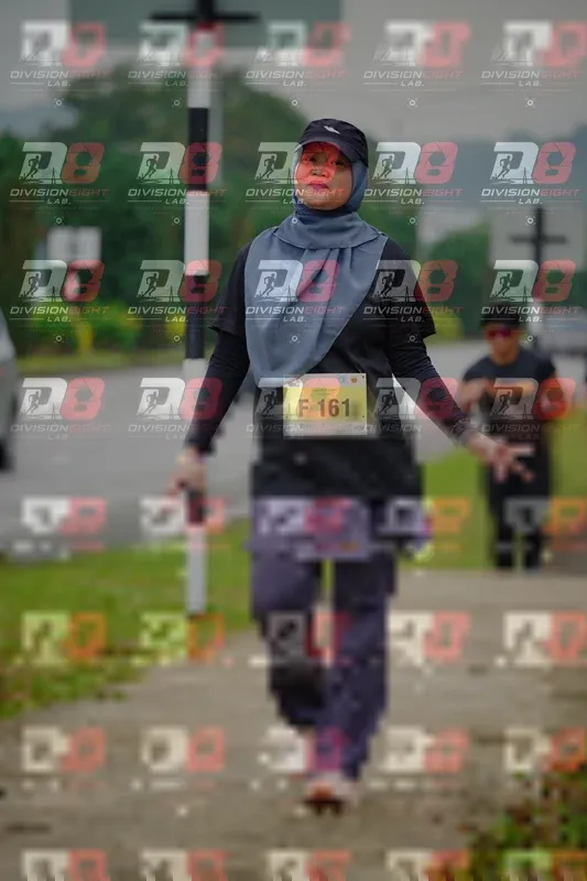 Photo ID 8472869