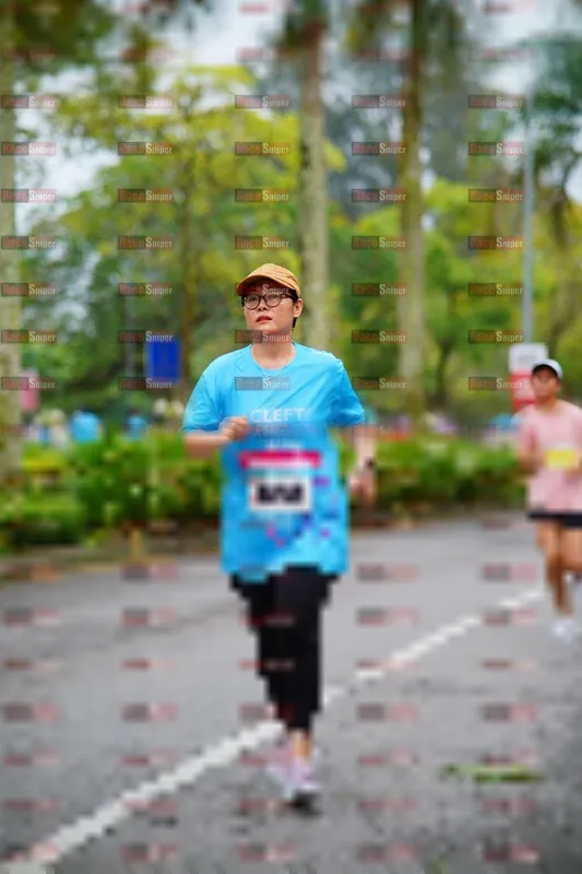 Photo ID 8472890