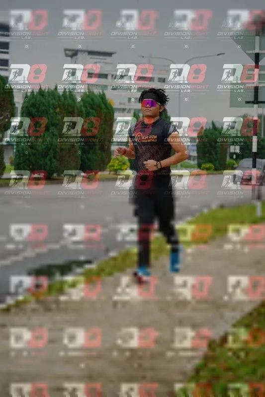 Photo ID 8472903