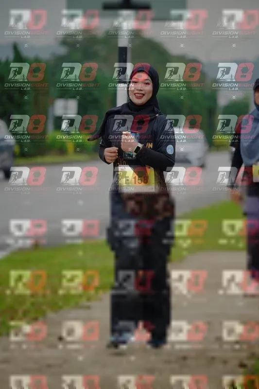Photo ID 8472904