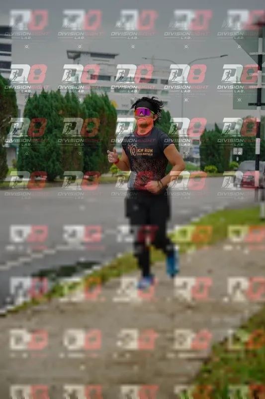 Photo ID 8472920