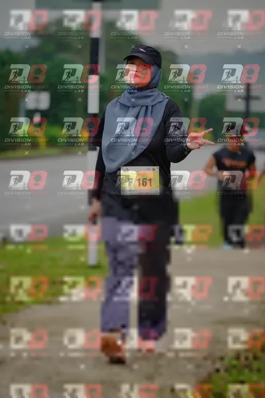 Photo ID 8472925