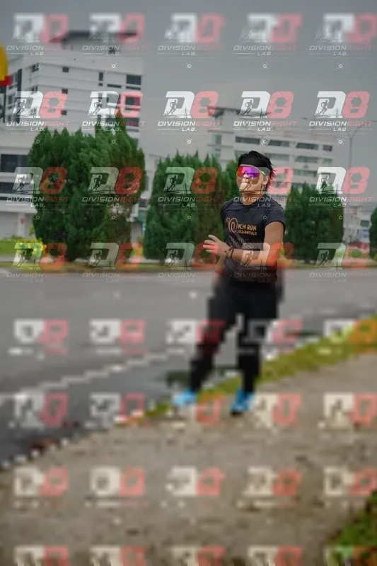 Photo ID 8472946