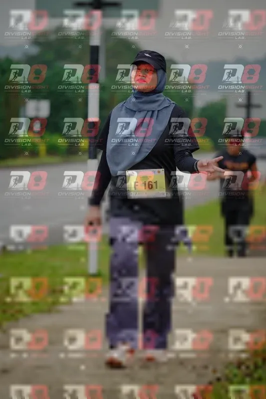 Photo ID 8472973