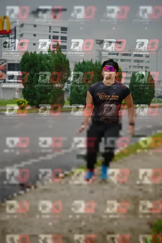 Photo ID 8473042