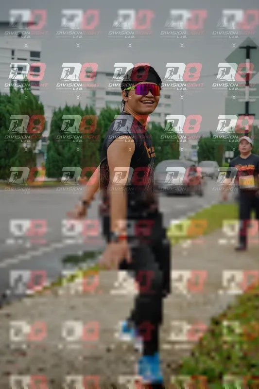 Photo ID 8473133