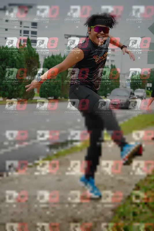 Photo ID 8473135