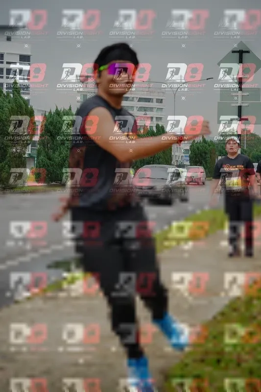 Photo ID 8473136