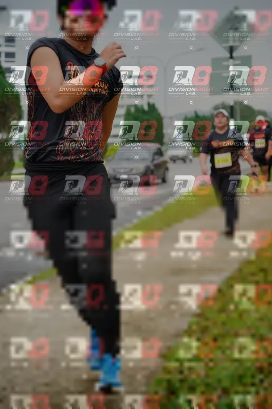 Photo ID 8473137