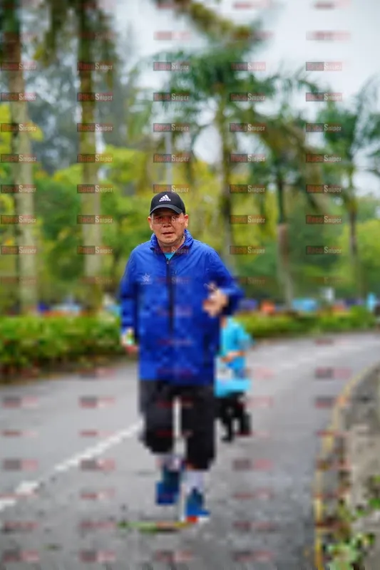 Photo ID 8473150