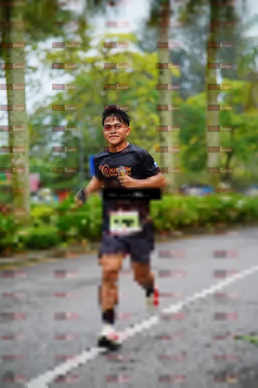 Photo ID 8473216