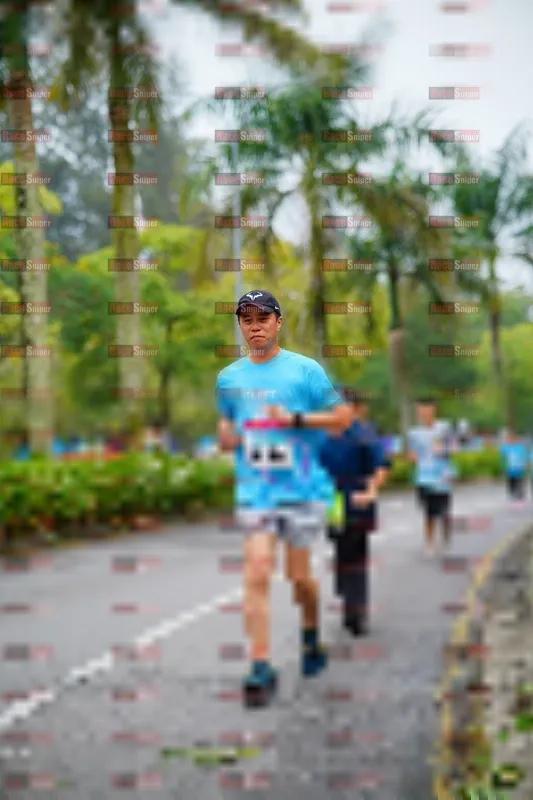 Photo ID 8473249