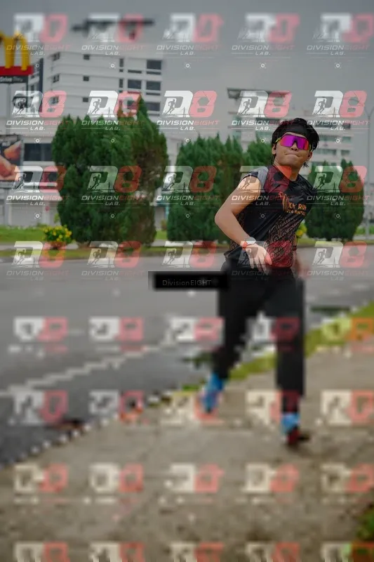 Photo ID 8473274