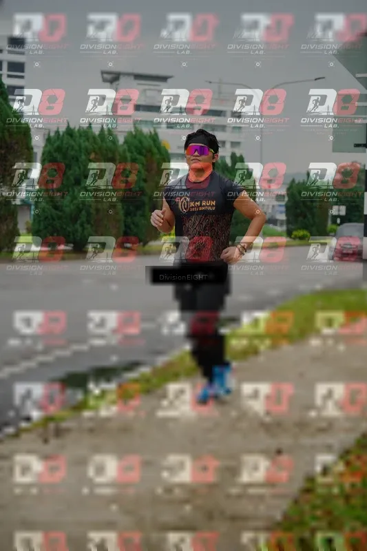 Photo ID 8473276