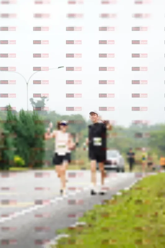 Photo ID 8473288