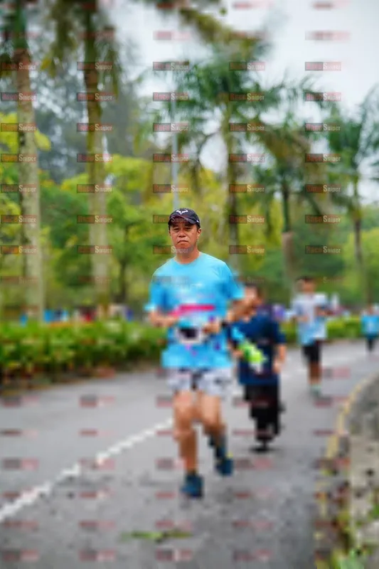 Photo ID 8473298