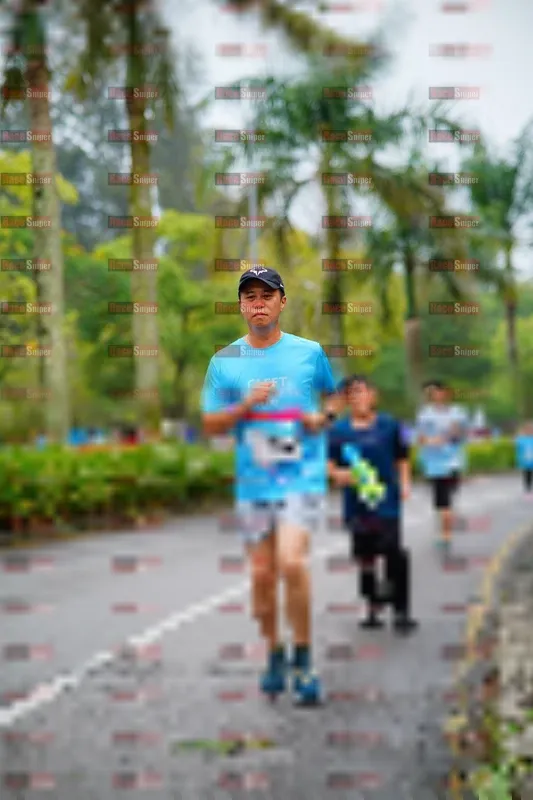 Photo ID 8473309