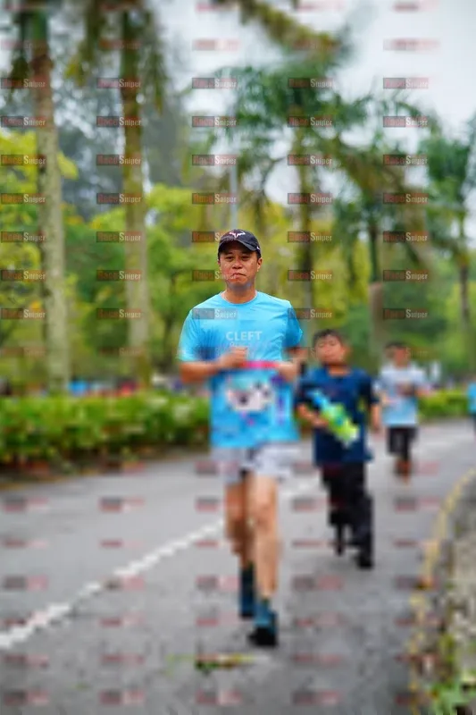 Photo ID 8473316