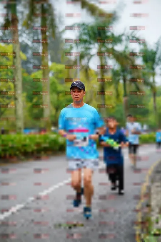 Photo ID 8473317