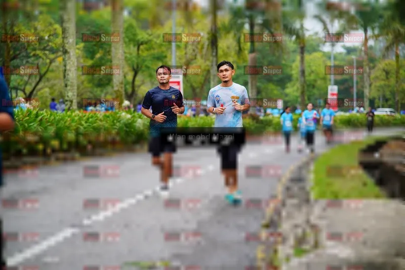 Photo ID 8473336