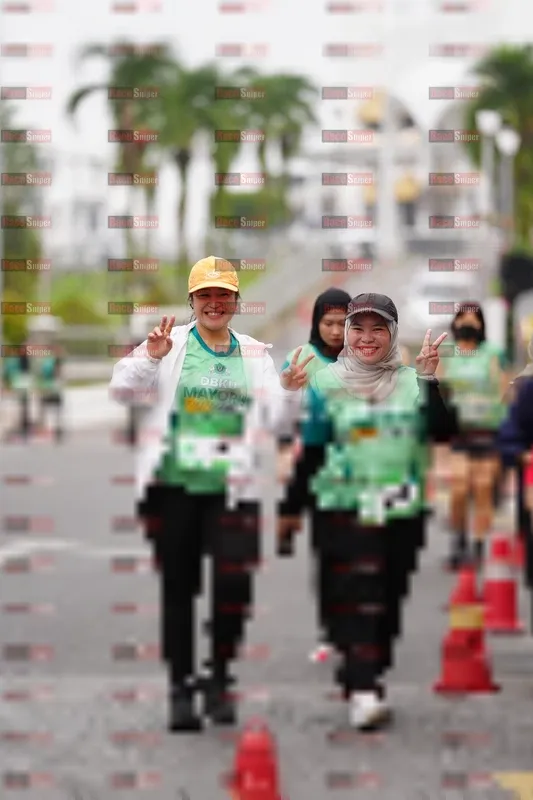 Photo ID 8473355