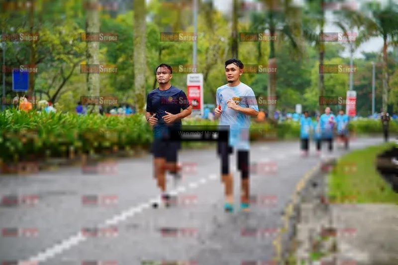 Photo ID 8473364