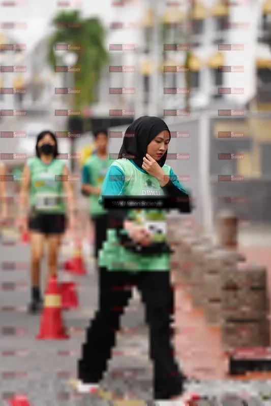 Photo ID 8473370