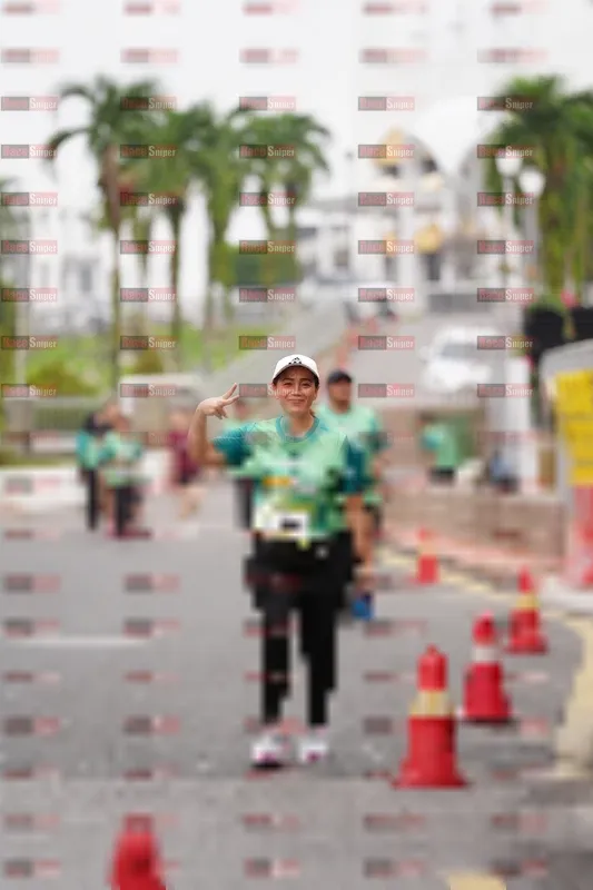 Photo ID 8473446