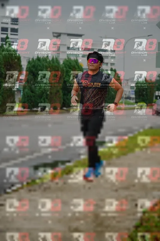 Photo ID 8473497